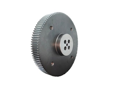 齿轮运转前该如何检查